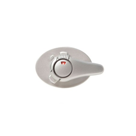 Ασφάλεια φούρνου & φούρνου μικροκυμάτων Silver DreamBaby BR75310