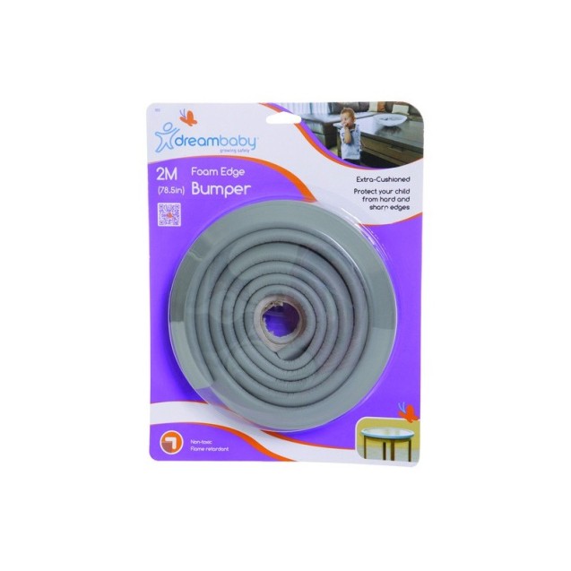 Προστατευτικά Για Γωνίες Σε Ρολό 2m Dream Baby...