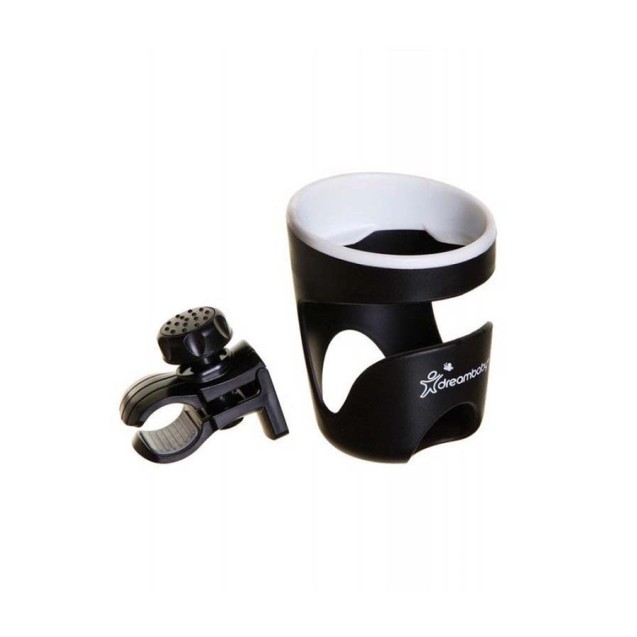 Ποτηροθήκη για καρότσι DreamBaby BR75565