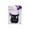 Ποτηροθήκη για καρότσι DreamBaby BR75565