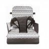 Φορητό Κάθισμα Φαγητού και Τσάντα DreamBaby BR75169