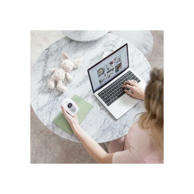 Συσκευή Παρακολούθησης AngelCare Κίνησης Μωρού...