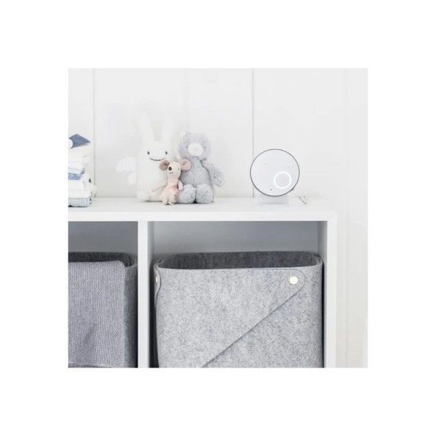 Συσκευή Παρακολούθησης AngelCare Κίνησης Μωρού...