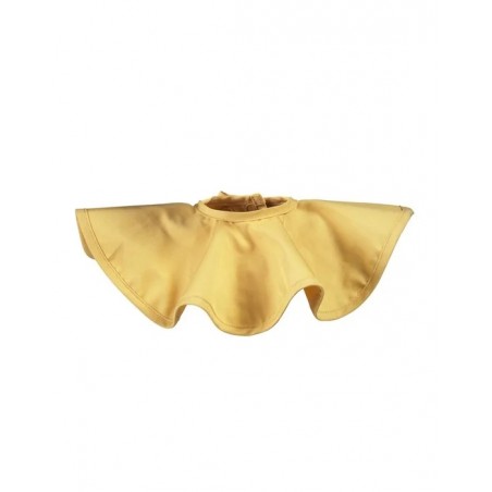 Σαλιάρα Μπαντάνα Elodie Details Pierrot Sweet Honey BR71863