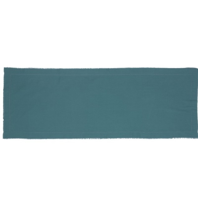 Runner Nef-Nef Minimal Aqua 45x150