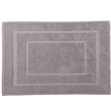 Ταπέτο Μπάνιου Nef-Nef Life 725-Grey 50x70