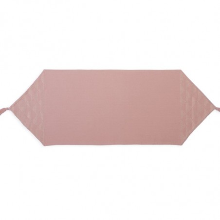 Runner Nef-Nef Finley Pink 50x140