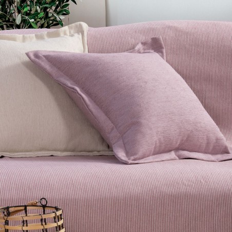 Ριχτάρι Διθέσιου Nef-Nef Nature Lilac 170x250