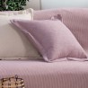 Ριχτάρι Διθέσιου Nef-Nef Nature Lilac 170x250