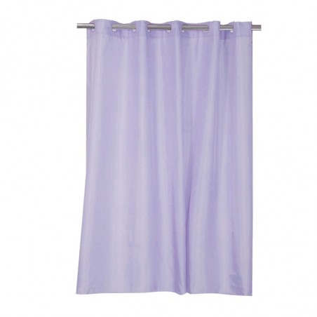 Κουρτίνα Μπάνιου Nef-Nef Shower 1159-Lavender 180x180