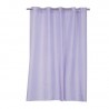 Κουρτίνα Μπάνιου Nef-Nef Shower 1159-Lavender 180x180