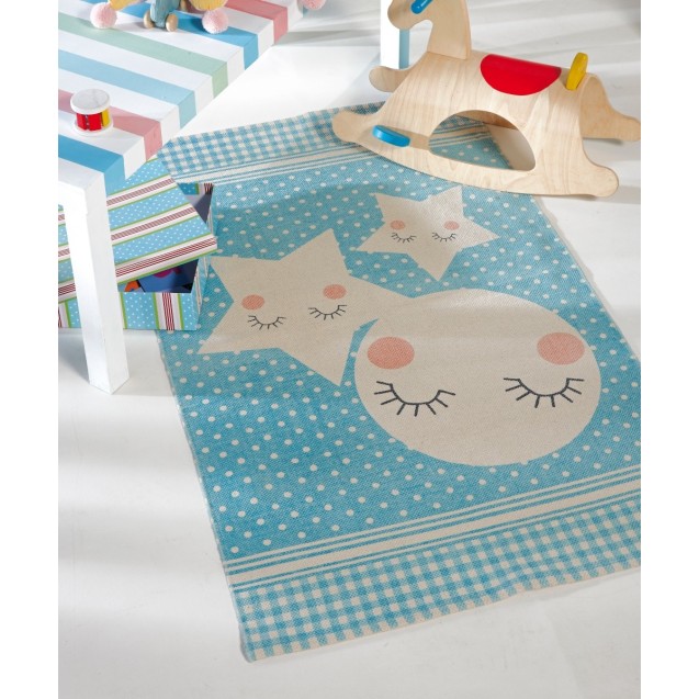 Χαλάκι Kentia Stilla 80x140