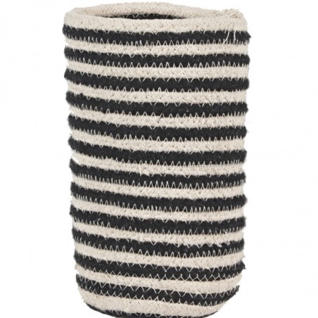 Καλάθι Kentia Cestino 223 10x10x20