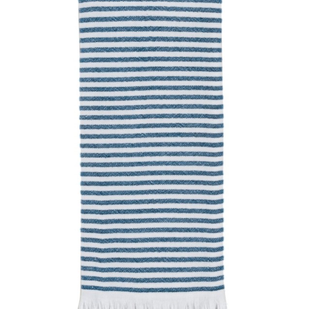 Πετσέτα Κουζίνας Kentia Dish 01 40x60