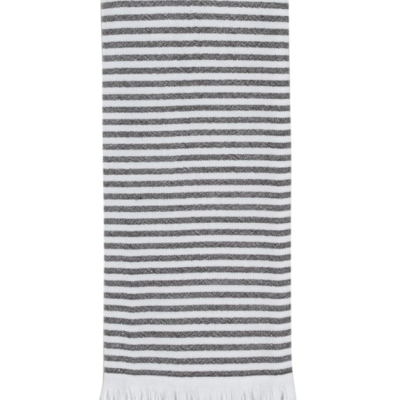 Πετσέτα Κουζίνας Kentia Dish 30 40x60