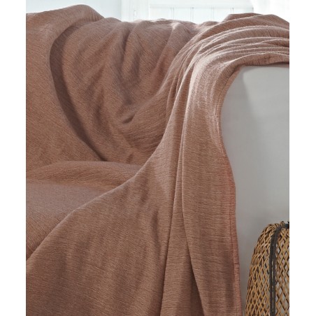 Ριχτάρι Διθέσιου Kentia Greta 06 180x240