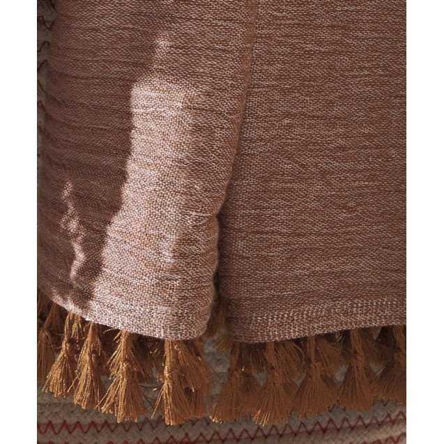 Ριχτάρι Διθέσιου Kentia Greta 06 180x240