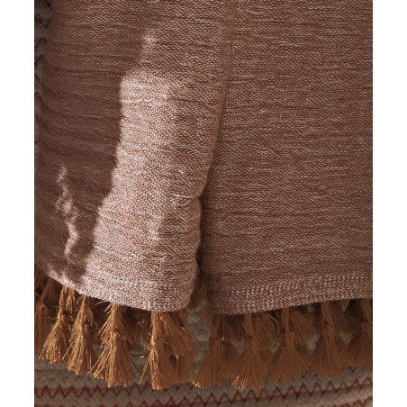 Ριχτάρι Διθέσιου Kentia Greta 06 180x240