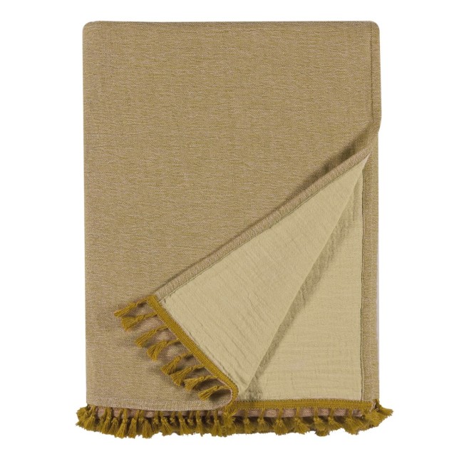 Ριχτάρι Διθέσιου Kentia Greta 41 180x240