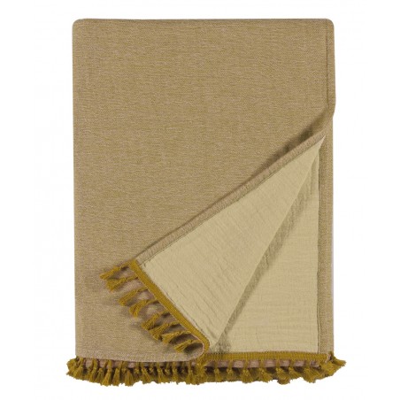 Ριχτάρι Διθέσιου Kentia Greta 41 180x240