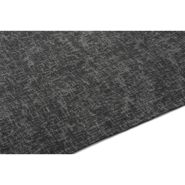 Καρέ Dimcol Panama Dark Grey 90x90