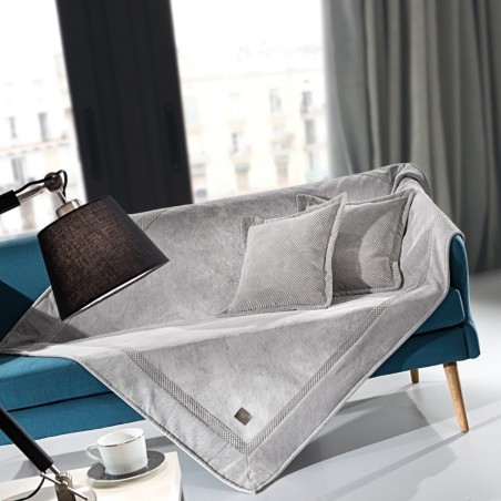 Ριχτάρι Τριθέσιου Guy Laroche Rubicon Elephant 170x300