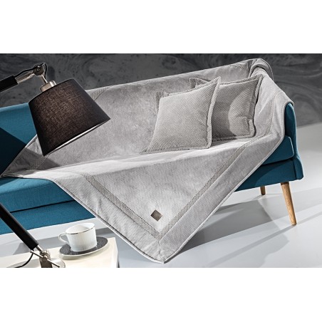 Ριχτάρι Τριθέσιου Guy Laroche Rubicon Elephant 170x300