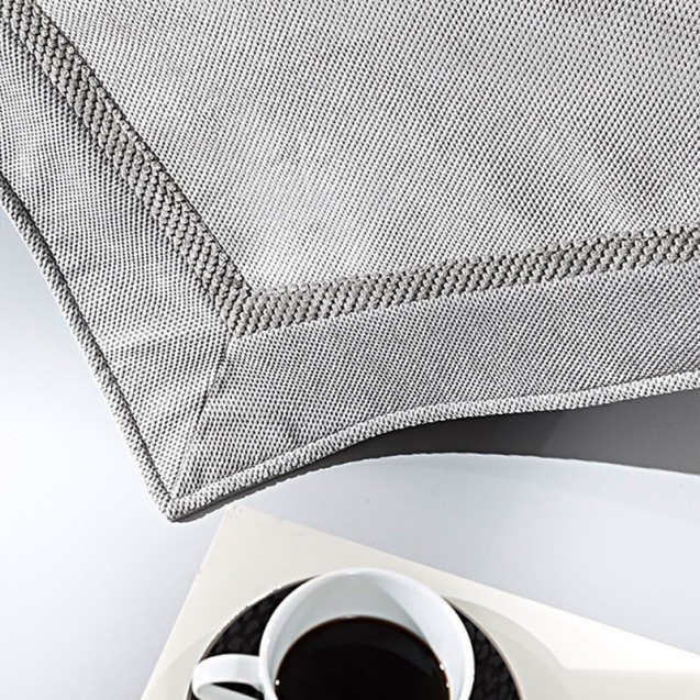 Ριχτάρι Διθέσιου Guy Laroche Rubicon Elephant...