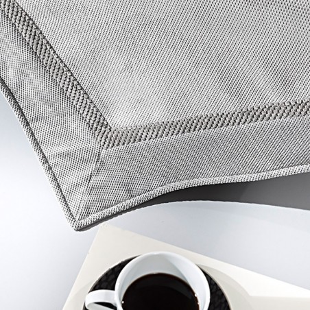 Ριχτάρι Διθέσιου Guy Laroche Rubicon Elephant 170x250