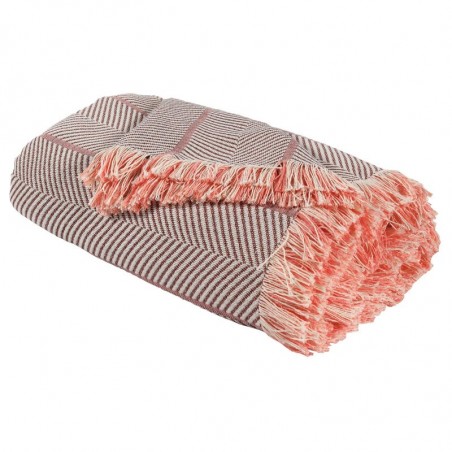 Ριχτάρι Διθέσιου Das Home Throws 0231 180x250