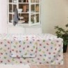 Τραπεζομάντηλο Das Home 0620 140x180