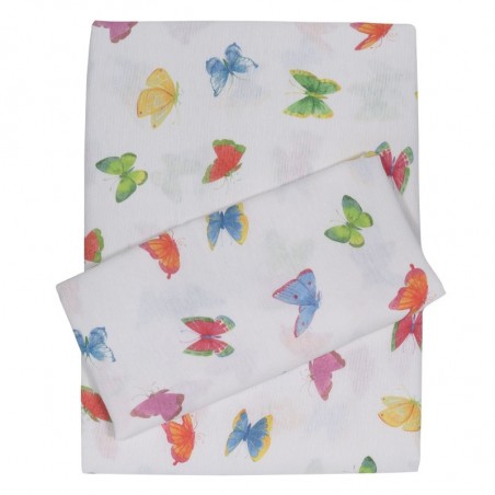 Runner Das Home 0620 45x140