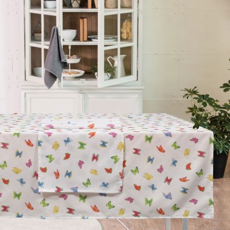 Runner Das Home 0620 45x140