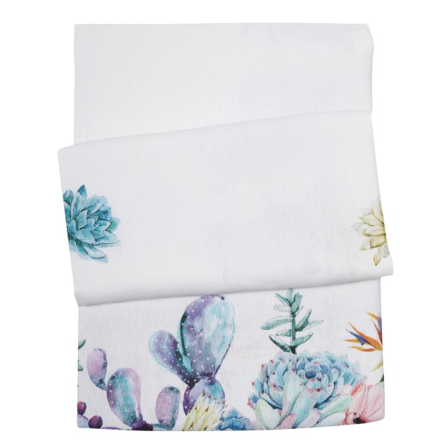 Runner Das Home 0621 45x140