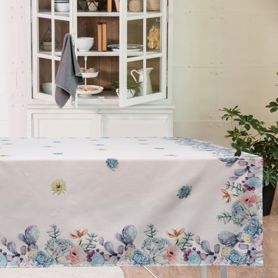 Runner Das Home 0621 45x140