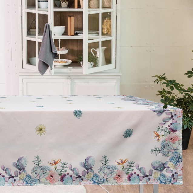 Runner Das Home 0621 45x140