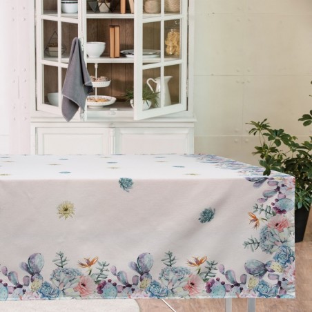 Runner Das Home 0621 45x140