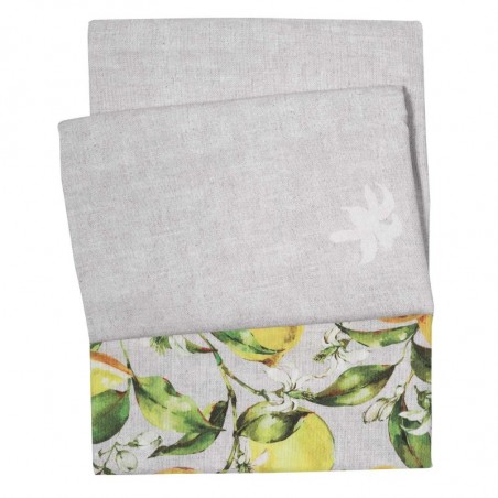 Runner Das Home 0622 45x140