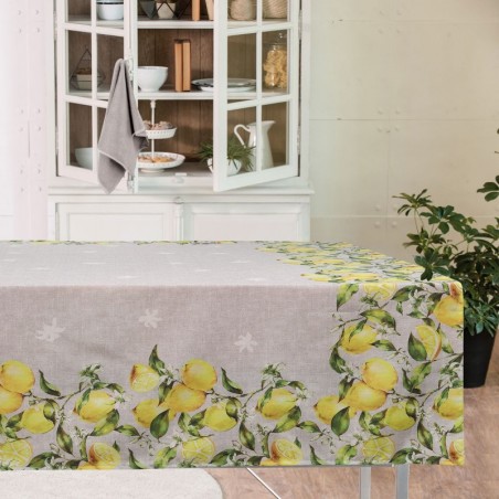 Runner Das Home 0622 45x140