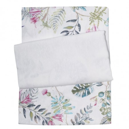 Runner Das Home 0623 45x140