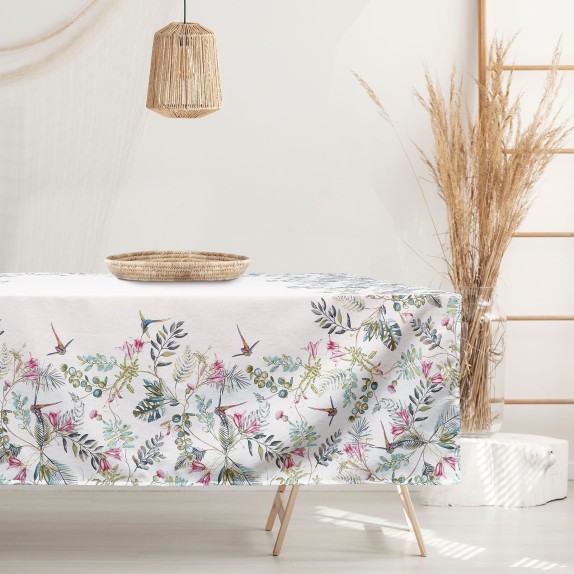 Runner Das Home 0623 45x140