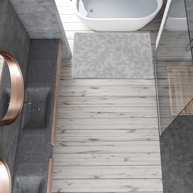 Ταπέτο Μπάνιου Das Home 0628 50x80