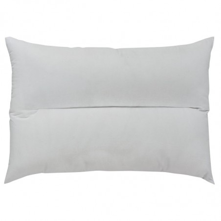 Μαξιλάρι Ύπνου Das Home Anatomic 1092 50x70