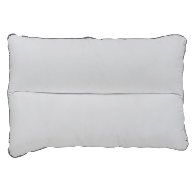 Μαξιλάρι Ύπνου Das Home Anatomic 1093 50x70