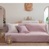 Ριχτάρι Διθέσιου Nef-Nef Nature Lilac 170x250