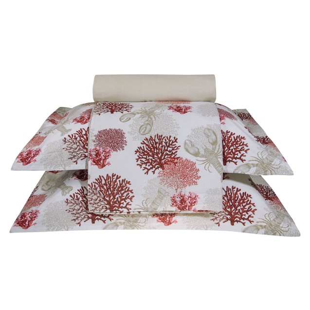 Σετ Σεντόνια Μονά 3 Τεμαχίων Greenwich Polo...