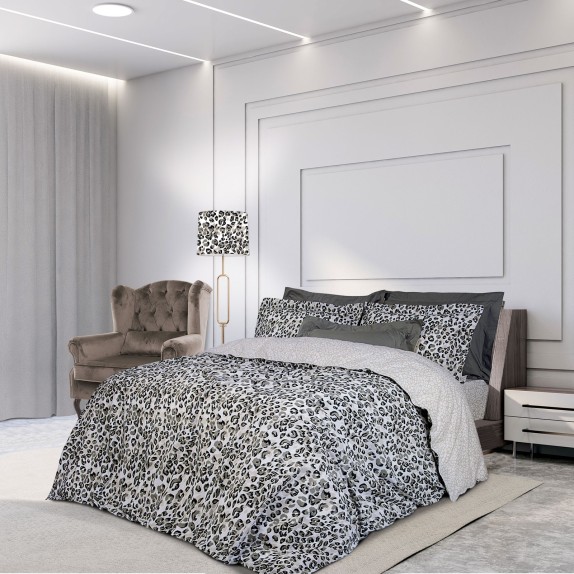 Σετ Σεντόνια Μονά 3 Τεμαχίων Greenwich Polo Club 2122...