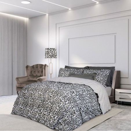 Σετ Σεντόνια Μονά 3 Τεμαχίων Greenwich Polo Club 2122 170x260