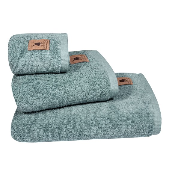 Πετσέτα Χεριών Greenwich Polo Club 2548 30x50