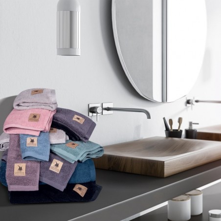 Πετσέτα Χεριών Greenwich Polo Club 2548 30x50